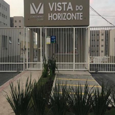 Apartamento 2 Quartos C/ Vaga De Estacionamento Serra  Exterior foto