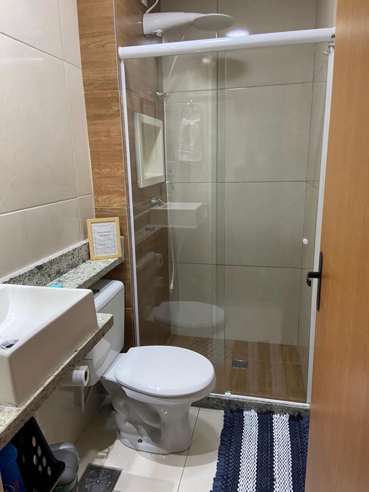 Apartamento 2 Quartos C/ Vaga De Estacionamento Serra  Exterior foto